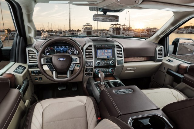 2019-ford-f-150-interior1