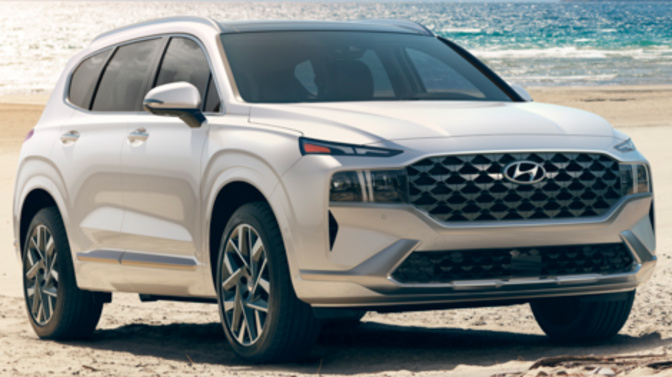 hyundai-santa-fe-4th-generation