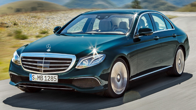 2017-mercedes-benz-e-class-image-1