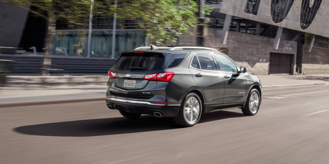 2019-chevy-equinox-image-2
