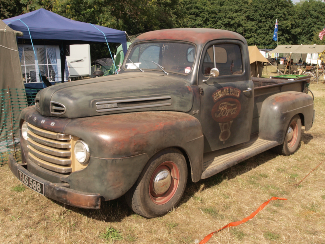 ford-f-1st-generation