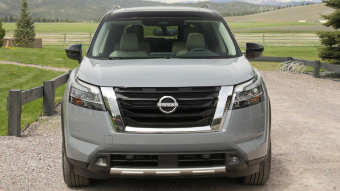 2022-nissan-pathfinder-image-4