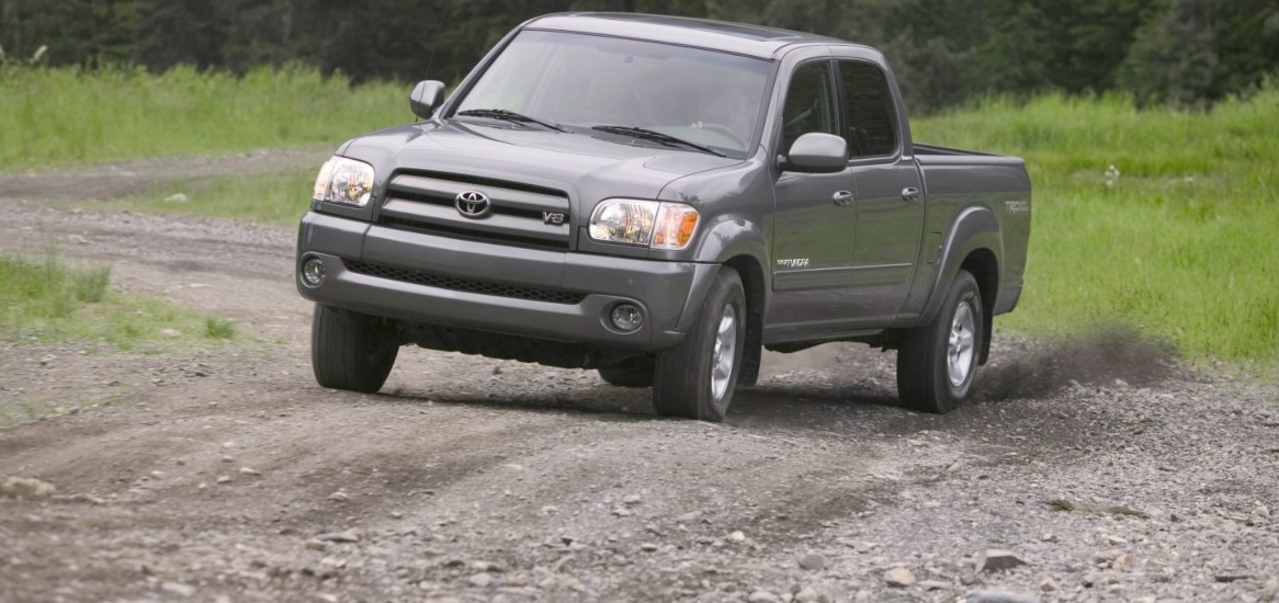 Best Used Trucks >> Best Used Trucks Under 10 000 Best Used Trucks >> Best Used Trucks Under 10 000
