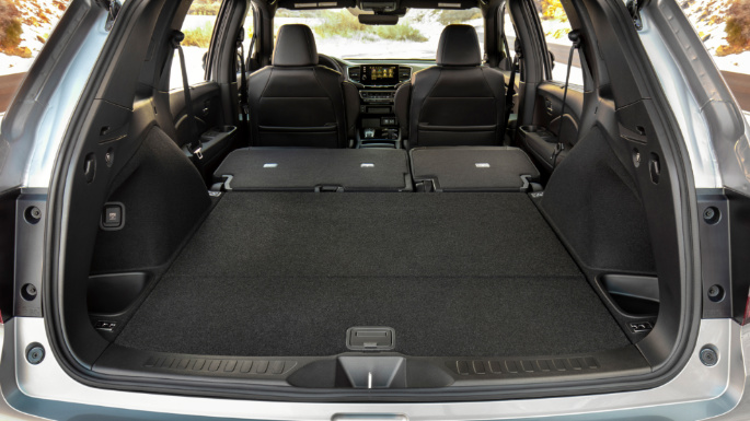 2020-honda-passport-practicality-image