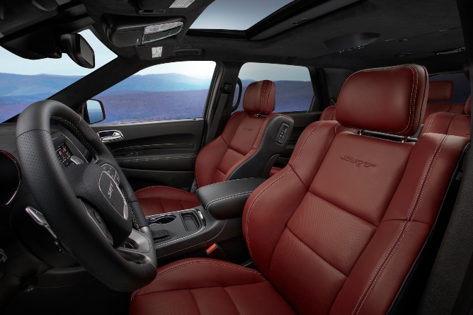 2019-dodge-durango-interior-1