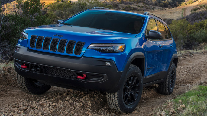 jeep-cherokee-3rd-generation