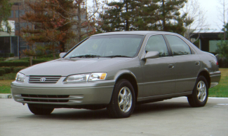 toyota-camry-4th-generation