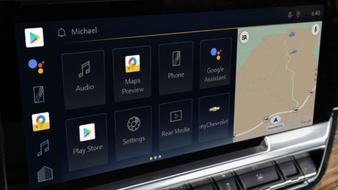 2022-chevrolet-silverado-tech-image