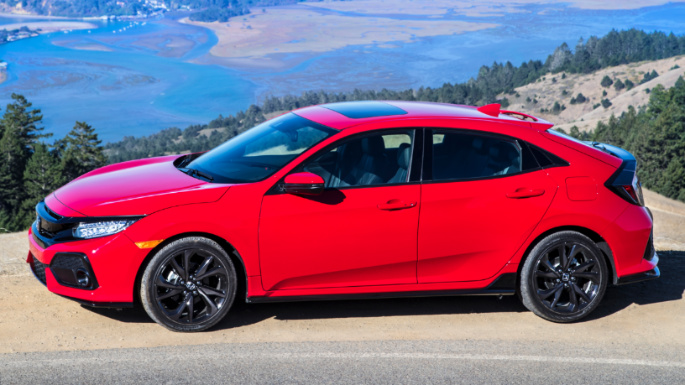 2017-honda-civic-cost-image