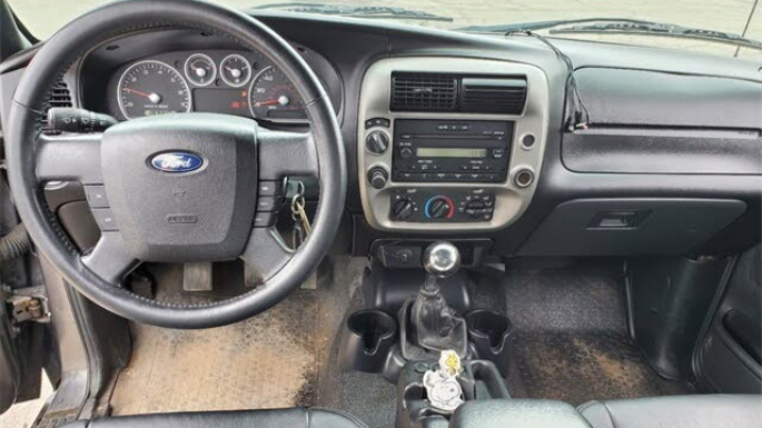 2007-ford-ranger-int