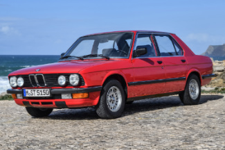 bmw5-series-2nd-generation
