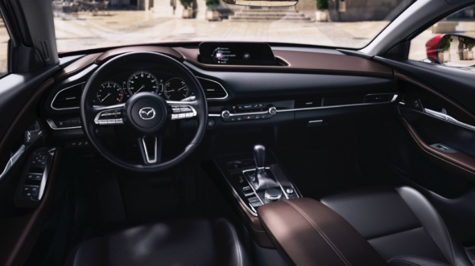 2021-mazda-cx-30-int
