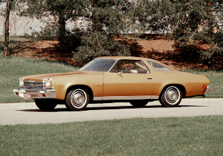 chevrolet-malibu-3rd-generation