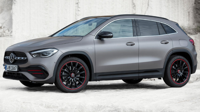 2021-mercedes-benz-gla-class-ext