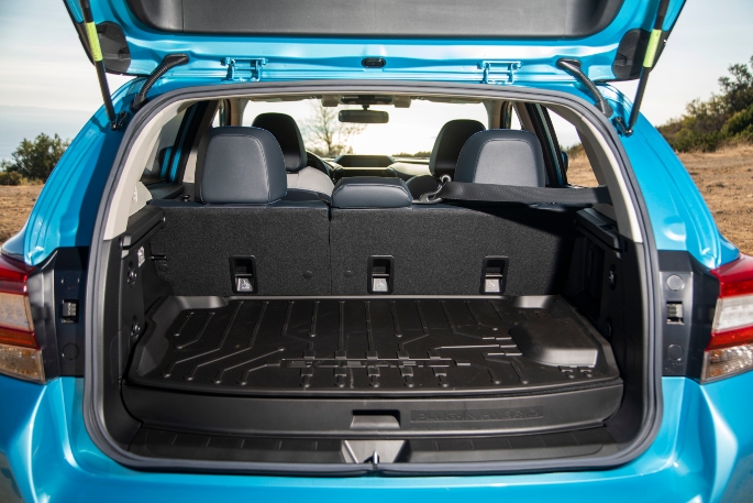 2019-subaru-crosstrek-image-10