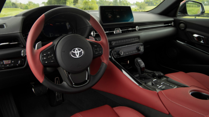 2020-toyota-supra-image-6