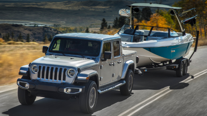 jeep-gladiator-towing