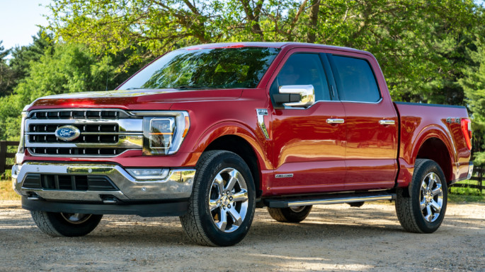 2021-ford-f150-styling-image