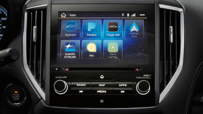 2020-subaru-forester-tech-image