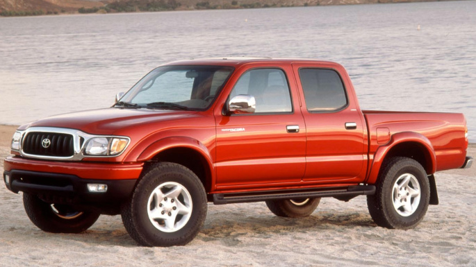 2002-toyota-tacoma-ext
