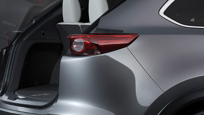 2022-mazda-cx9-image-10