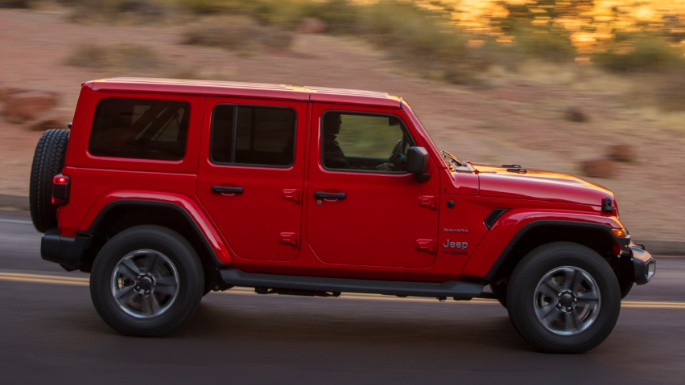 2020-jeep-wrangler-trim-image