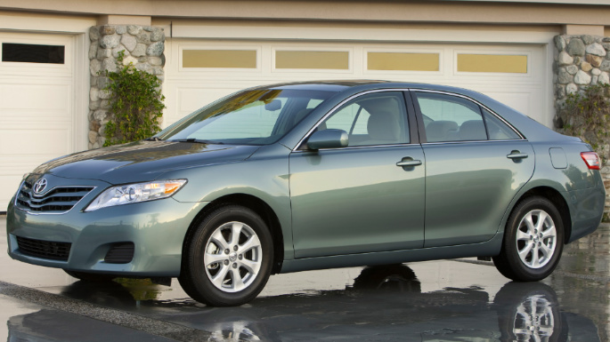 2010-2011-toyota-camry-ext