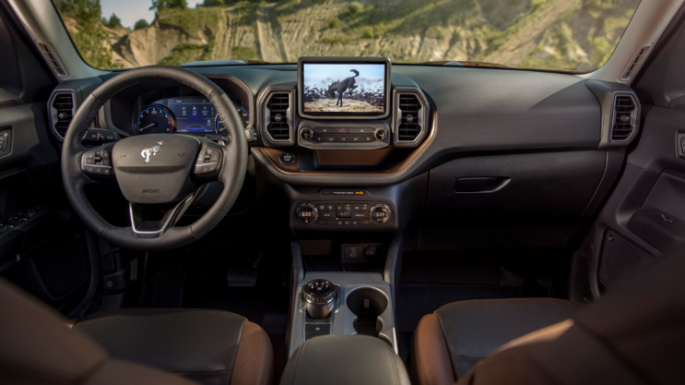 2023-ford-bronco-sport-int