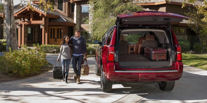 2019-chevy-tahoe-image-14