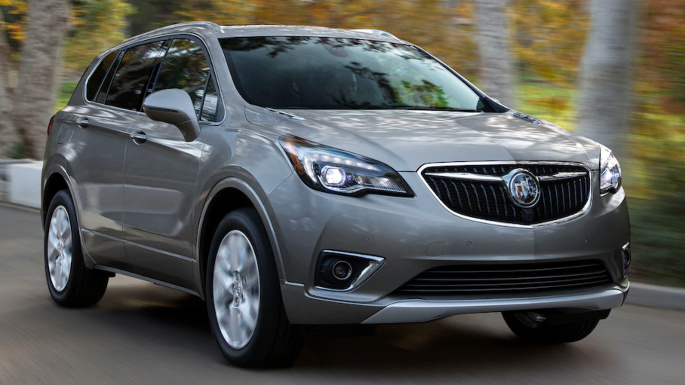 2020-buick-envision-driving-image