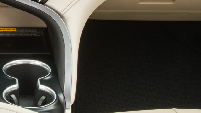 2018-toyota-camry-image-13