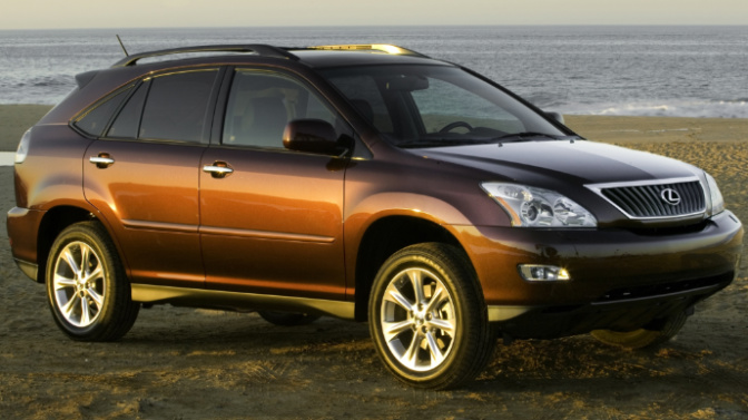 lexus-rx350-2nd-generation