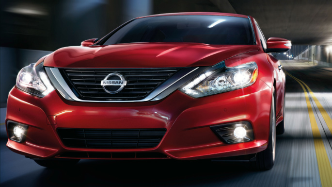 2017-nissan-altima-value-image