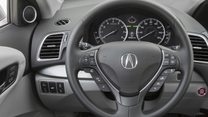 2017-acura-rdx-image-12