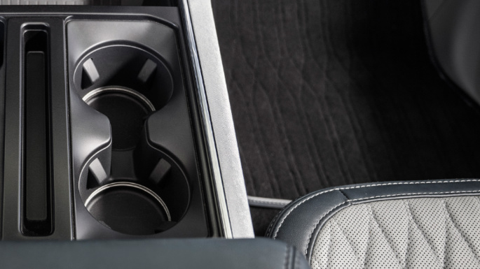 2021-ford-f150-image-13