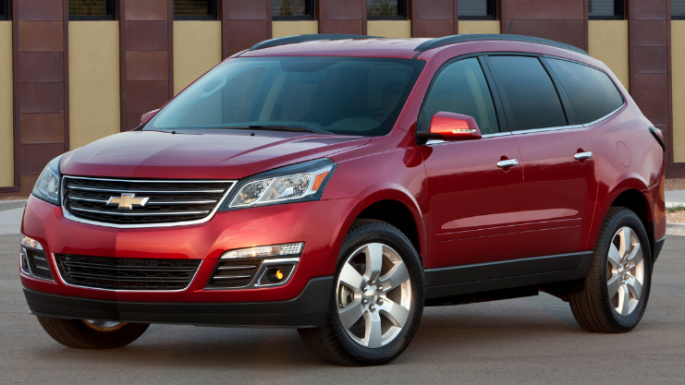 2017-chevrolet-traverse-styling-image