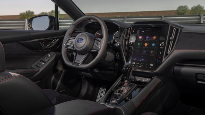 2022-subaru-wrx-int