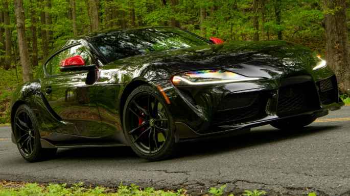 2020-toyota-supra-image-1