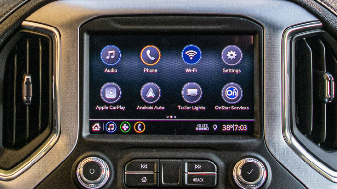 2020-gmc-sierra-tech-image