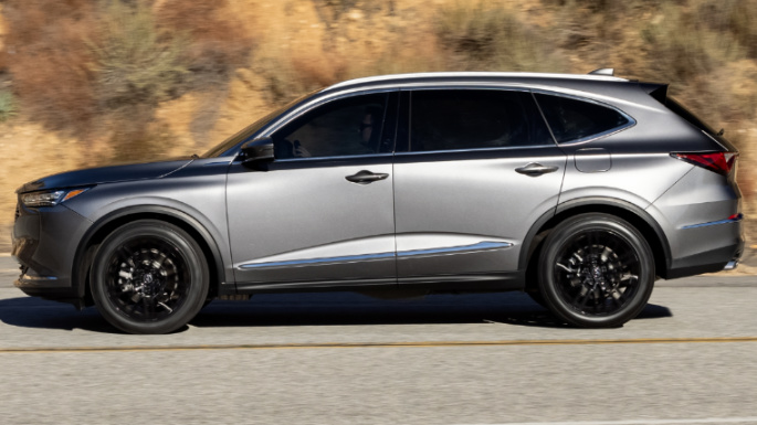 2022-acura-mdx-cost-image