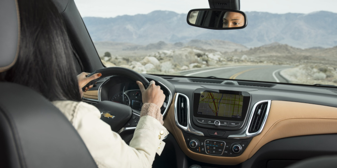 2019-chevy-spark-image-7