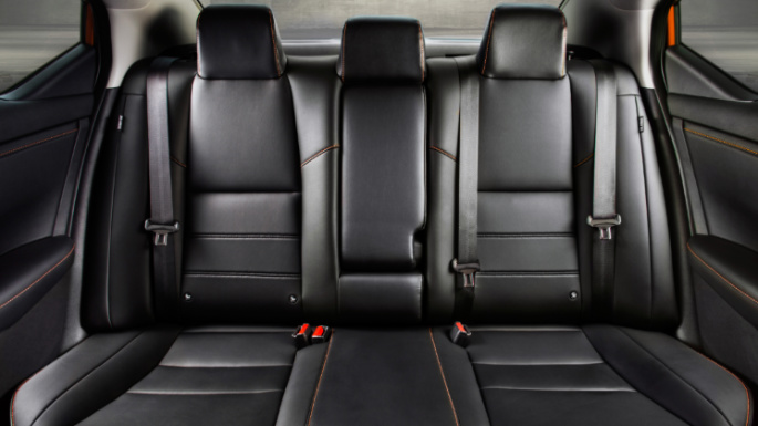 2020-nissan-sentra-seats2-image