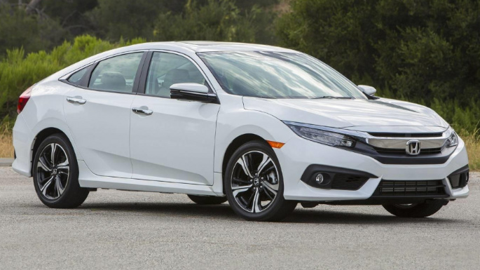 2018-honda-civic-ext