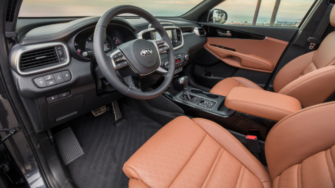2020-kia-sorento-image-7