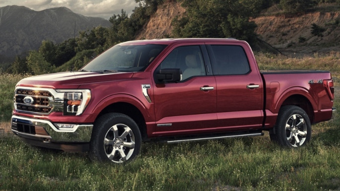 2022-ford-f150-image-3