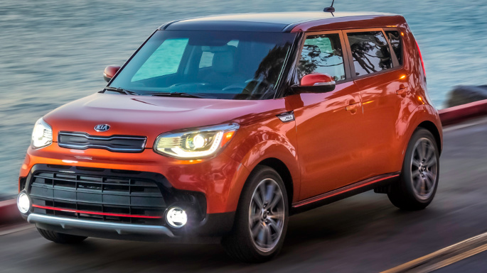 2019-kia-soul-image-1