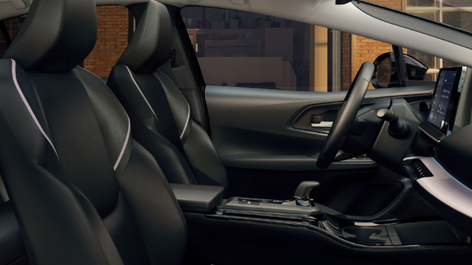 2023-toyota-prius-image-7