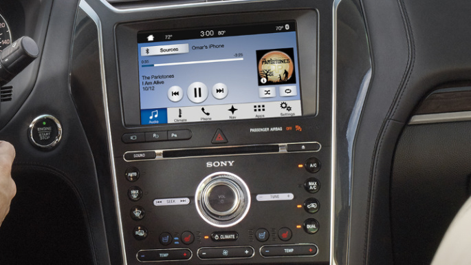 2017-ford-explorer-image-11