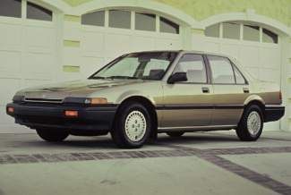 honda-accord-2nd-generation