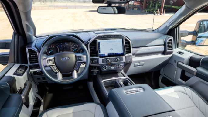 2022-ford-f250-image-6
